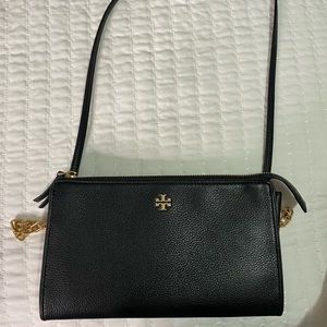 Tory Burch Cross Body